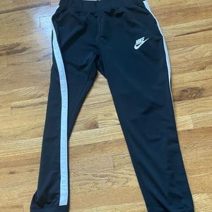 Nike Joggers